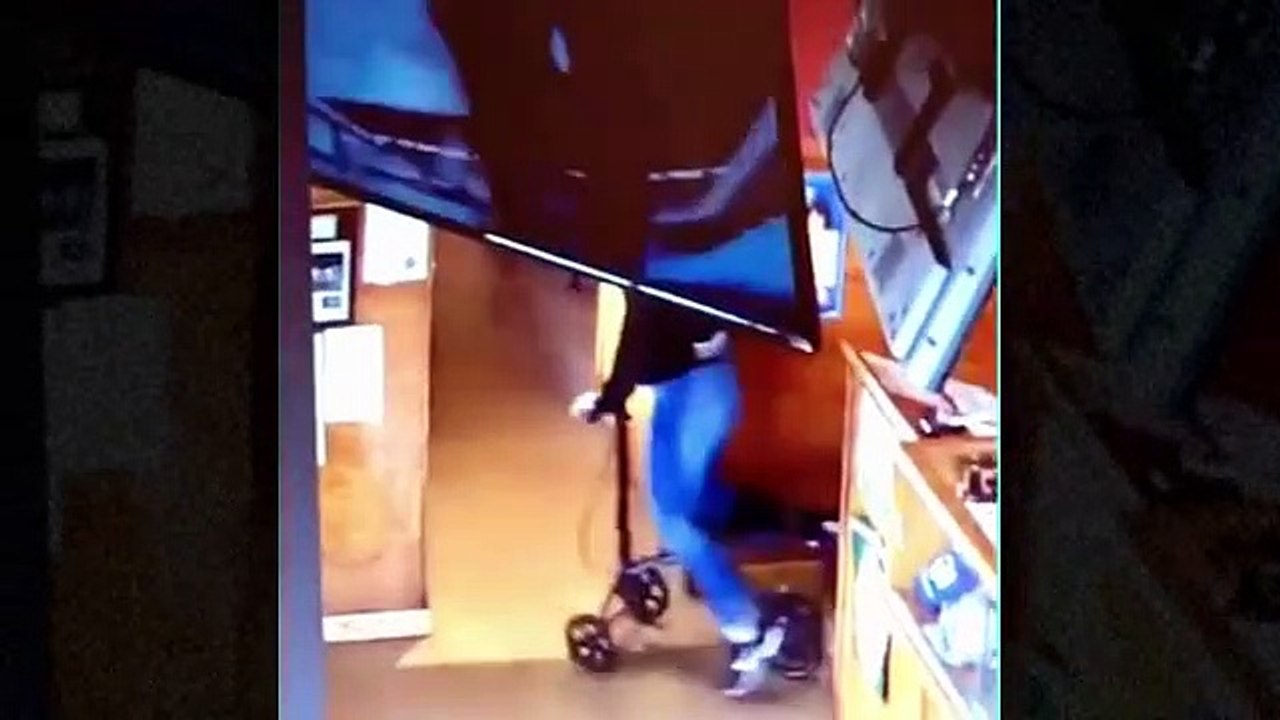 Totally Random Funny Videos of Week #4 Try Not To Laugh