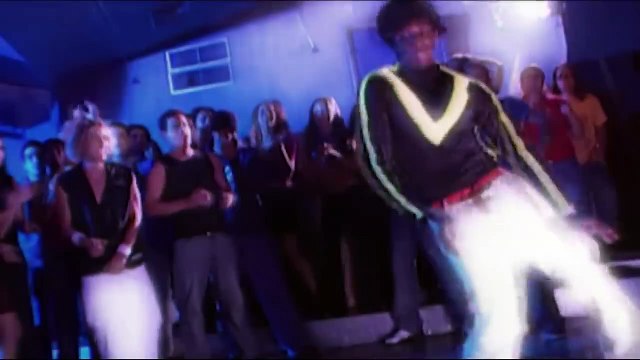 El ‘Papi Chulo’ de Lorna, un hit clásico del reggaeton