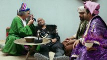 يا ما كان وكان بطولة عبدالناصر درويش | الحلقة 7 HD