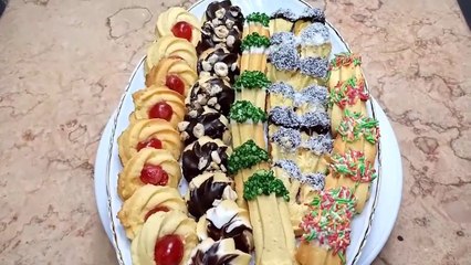 عمل البتفور الناعم باسهل طريقه كالعاده مع_الشيف_شكري