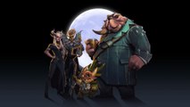 Tipps und Tricks für Dota Underlords