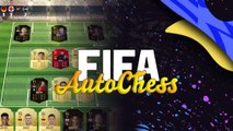FIFA Auto Chess: So könnte es aussehen