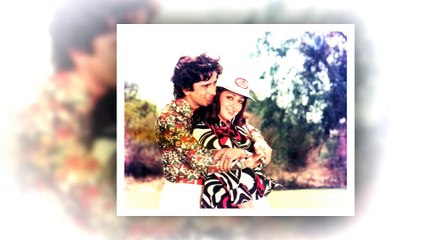 Wo Kon Si Heroine Thi JIsne  Diya  Shashi Kapoor  Ka Saath
