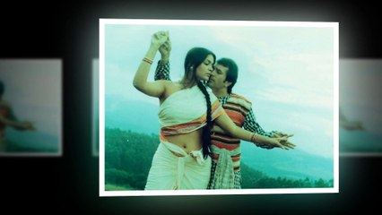 Rajesh Khanna Ne Is Heroine Se Kaise Liya Apne Breakup Ka Badla