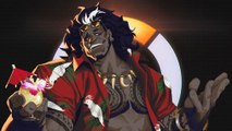 Overwatch: Neuer Held in Kurzgeschichte aufgetaucht?