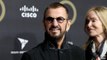 Ringo Starr reveals his favourite Beatles track