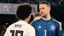 Neuers Erinnerung an den Schalker 
