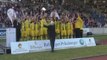 Pokal-Sieg gegen Fortuna: Alemannia Aachen ist zurück im DFB-Pokal