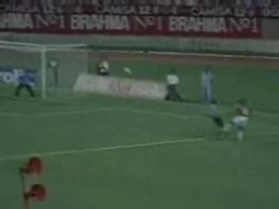 Inter 7x0 Bragantino, 1997