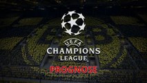 FIFA 19 CL-Prognose: Schafft der BVB das Wunder?