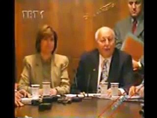 Erbakan Hoca, memura verilen yüzde 50 zammı böyle açıklamıştı