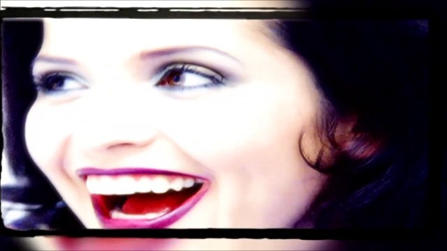 THE CORRS —LOVE TO LOVE YOU— [BEST OF THE CORRS – THE VIDEOS]