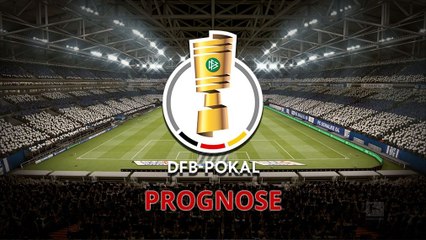 FIFA Pokal-Prognose: Werder Bremen vs. FC Schalke 04