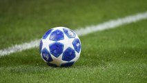 Drei Teams, zwei Plätze - wer macht das Rennen im Kampf um die Champions League?