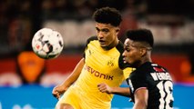 Bosz-Rückkehr und BVB-Krise: Die Vorzeichen des Topspiels