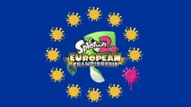 Splatoon 2: Deutschland fährt zur Europameisterschaft