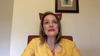 WhatsApp Video 2021-05-03 at 8.26.57 AM