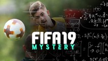 FIFA 19: Das verschwundene Wunderkind Romano Schmid