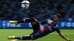FIFA 19: Mit Tuchels Taktik zum Erfolg