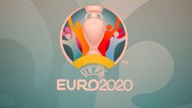 Erklärvideo: Alles zur EURO 2020 und zur Qualifikation