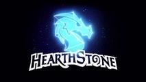 Hearthstone: Jahr des Drachen angekündigt
