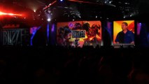 Krise bei Activision Blizzard? 100 Stellen in Gefahr