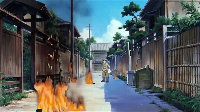 Sufjan Stevens - Fourth Of July