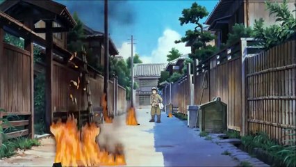 Sufjan Stevens - Fourth Of July