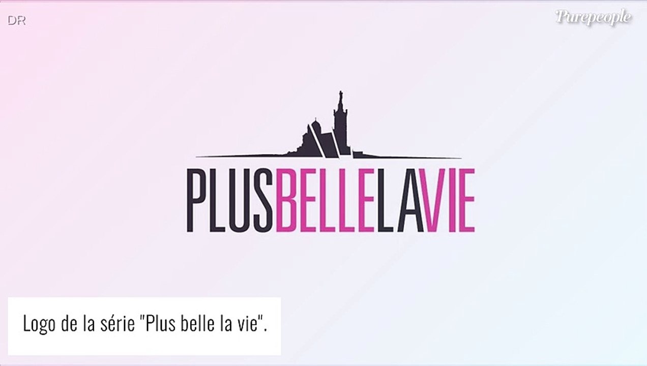 Plus belle la vie : Une erreur pointée du doigt par un fan, la preuve en photo
