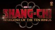 Shang-Chi And The Legend Of The Ten Rings ~2021~ Filme Completo On