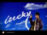 Lucky drama star plus 2025 2006 full episodes 3
