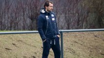 Nächste Pleite! Fortuna Köln unterliegt Regionalligist