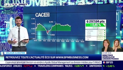 Sarah Thirion (TP ICAP Europe) : Xilam à l'achat - 03/05