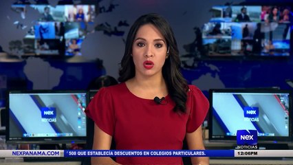 Ministro Sucre se refirió al acuerdo que llegaron con las enfermeras  - Nex Noticias