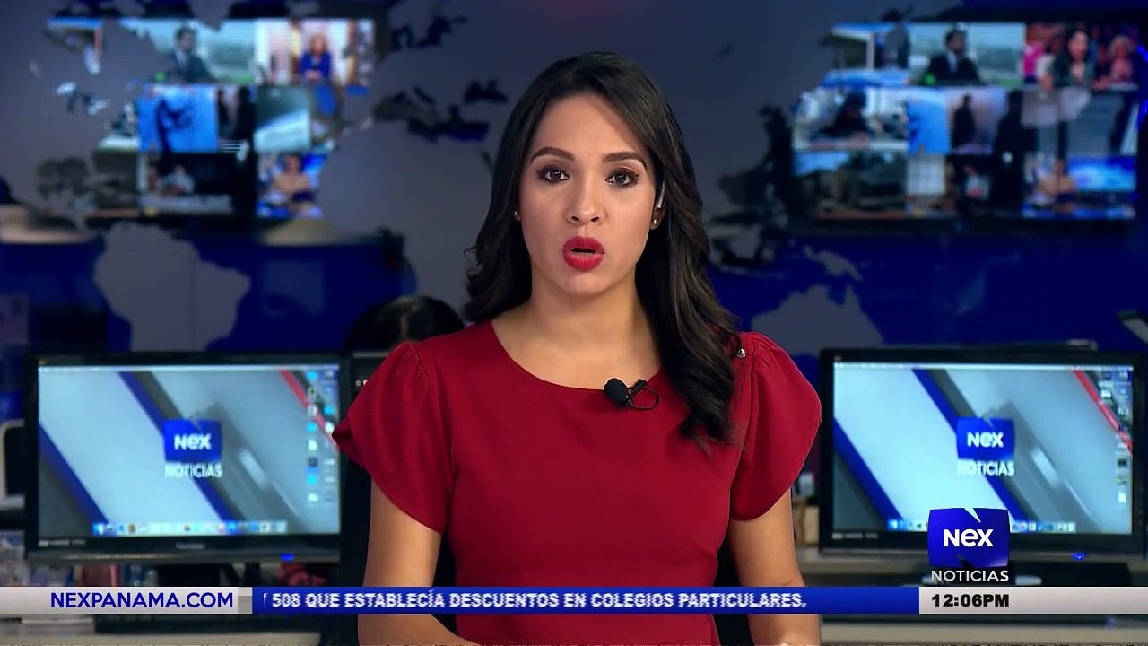 Ministro Sucre se refirió al acuerdo que llegaron con las enfermeras  - Nex Noticias