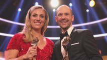 Die Sportler des Jahres 2018 - 