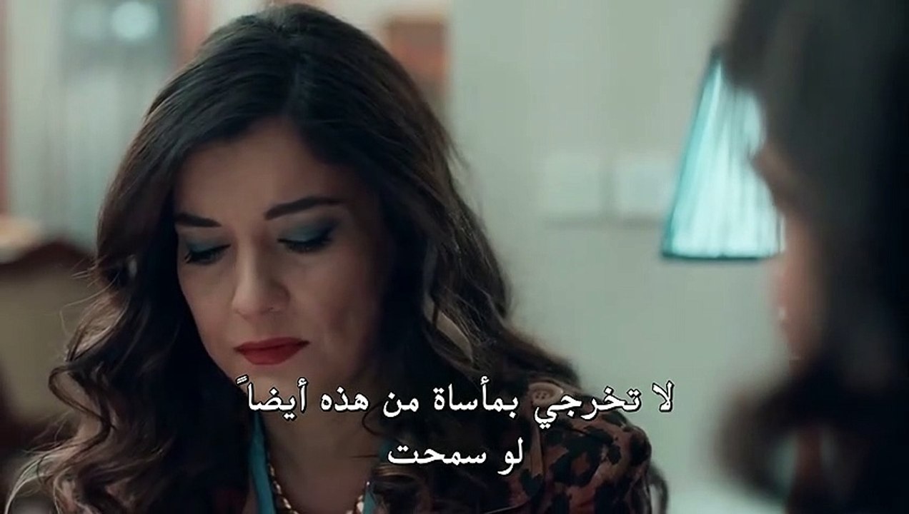 مسلسل الحفرة الجزء الرابع الحلقة 33 كاملة مترجم...