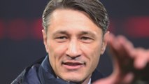 Kovac: 