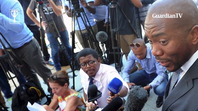 World Press Freedom Day 2021: State of the Nigerian media