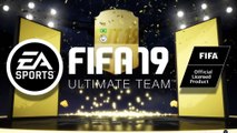 FIFA 19 FUT: Tipps, Tricks und eine kleine Einführung