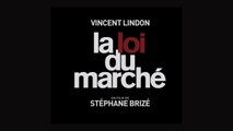 La Loi du Marché (2015) Streaming Gratis VF