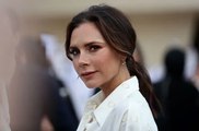Victoria Beckham Would ‘Rather Die’ Than Wear Crocs Gifted by Justin Bieber