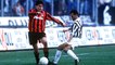 Juventus-Milan, 1993/94: gli highlights