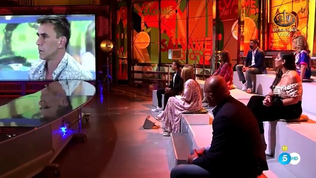 Promo de la purga de 'Sálvame': Nuevos colaboradores y despidos con motivo del 12 aniversario del programa diario