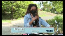 ¿Qué hacer en la ciudad de Panamá? | El Karting es una muy buena opción  | Mujer - Nex Panamá