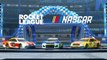NASCAR is coming to Rocket League on May 6