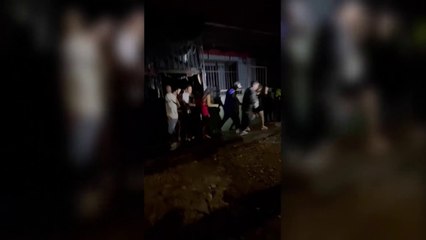 ext-fiesta-clandestina-leon-xlll-030521