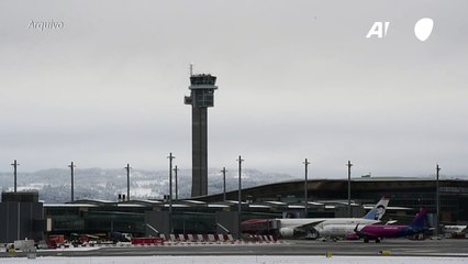 UE propõe permitir entrada de vacinados no bloco