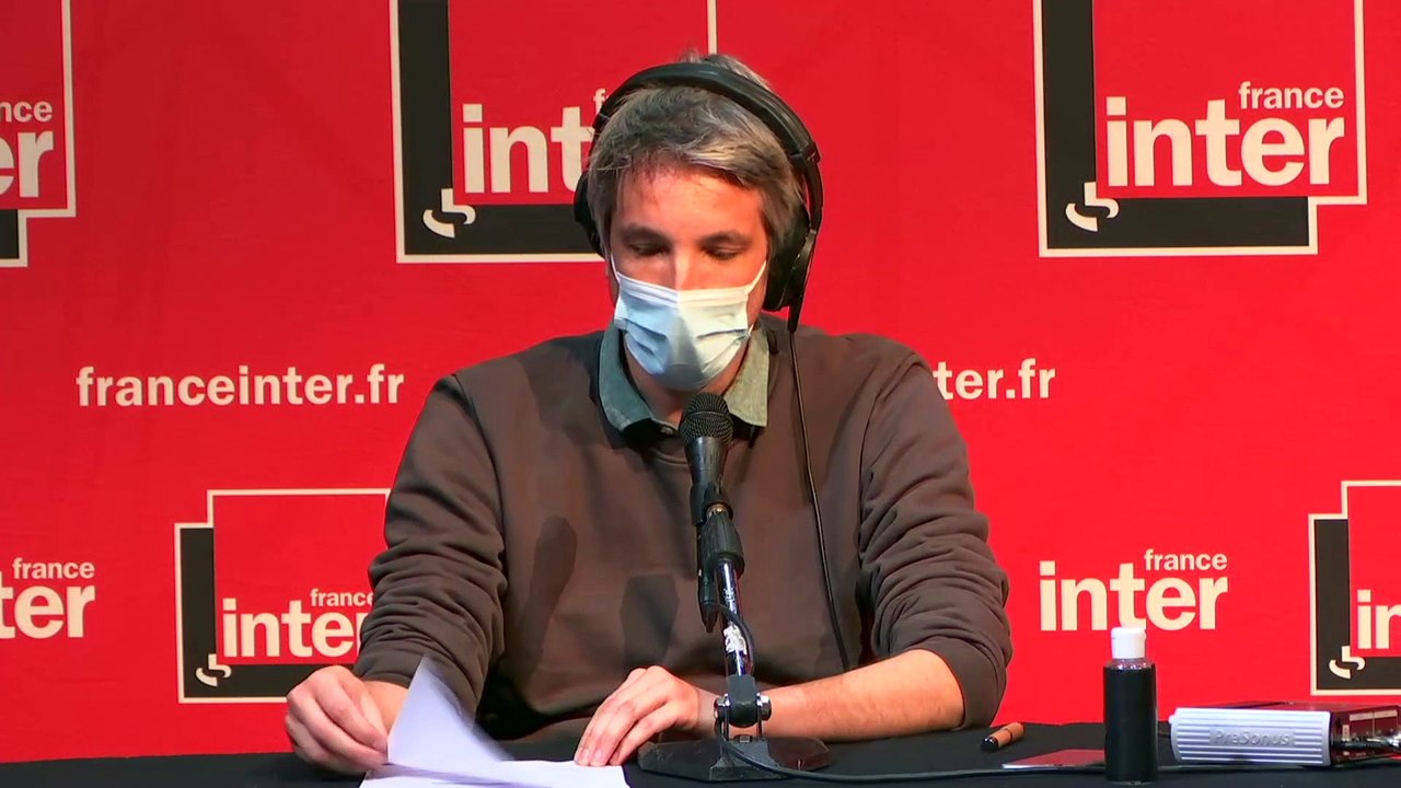 Des nouvelles de Patrick Bruel ? - Le Journal de 17h17