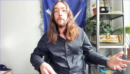 Legacy Media Lied: Giuliani Was NOT Warned by the FBI About a Russian Disinfo Campaign